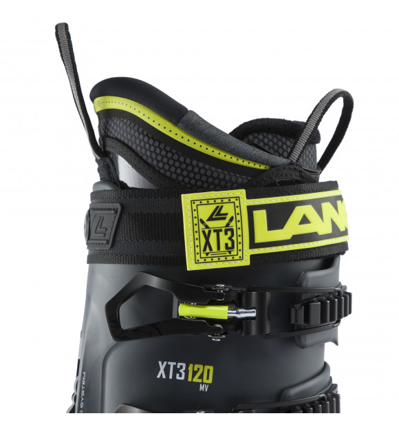 boots XT3 FREE 120MV GW